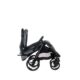 silla de paseo urban walk be cool