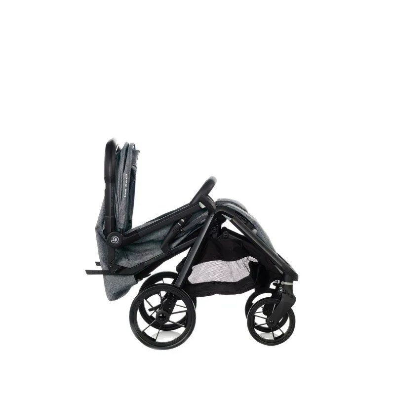 Silla de paseo Urban Walk Be Cool