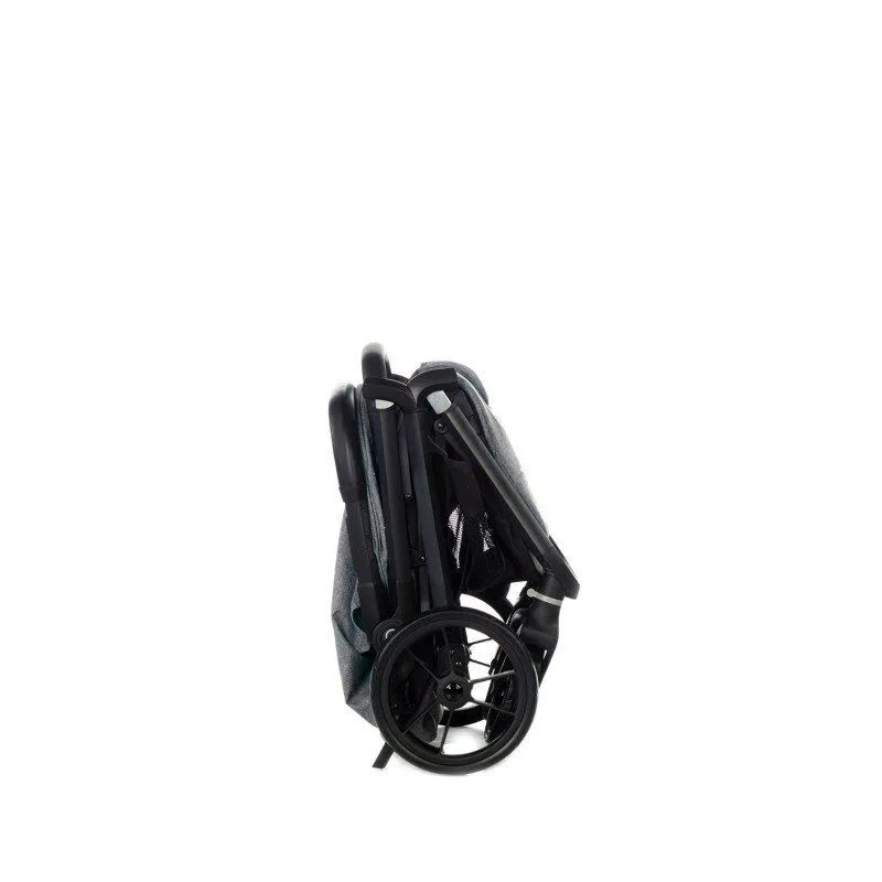 Silla de paseo Urban Walk Be Cool
