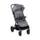 silla de paseo urban walk be cool