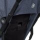 silla de paseo urban walk be cool