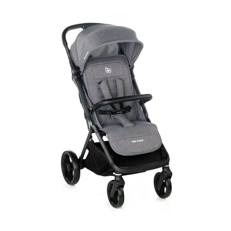 Silla de paseo Urban Walk Be Cool
