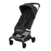Silla de paseo Maxi-Cosi Fame Cabin