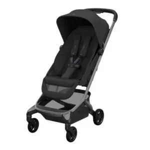 Silla de paseo Maxi-Cosi Fame Cabin