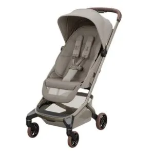 Silla de paseo Maxi-Cosi Fame Cabin