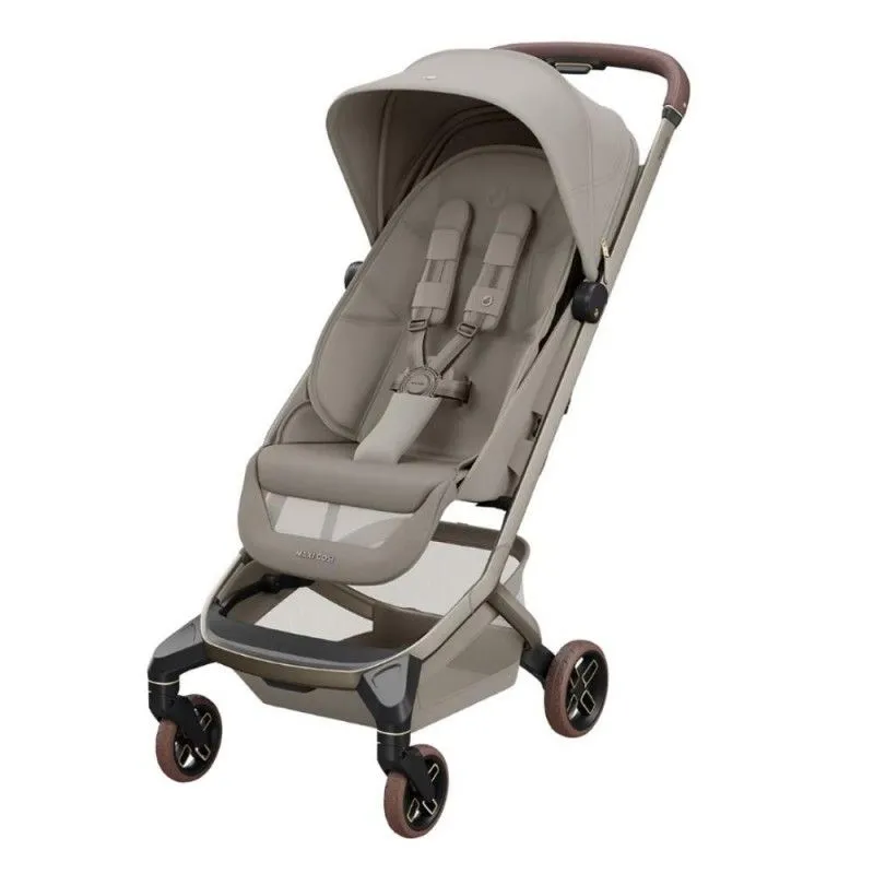 Silla de paseo Maxi-Cosi Fame Cabin