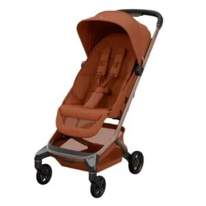 Silla de paseo Maxi-Cosi Fame Cabin
