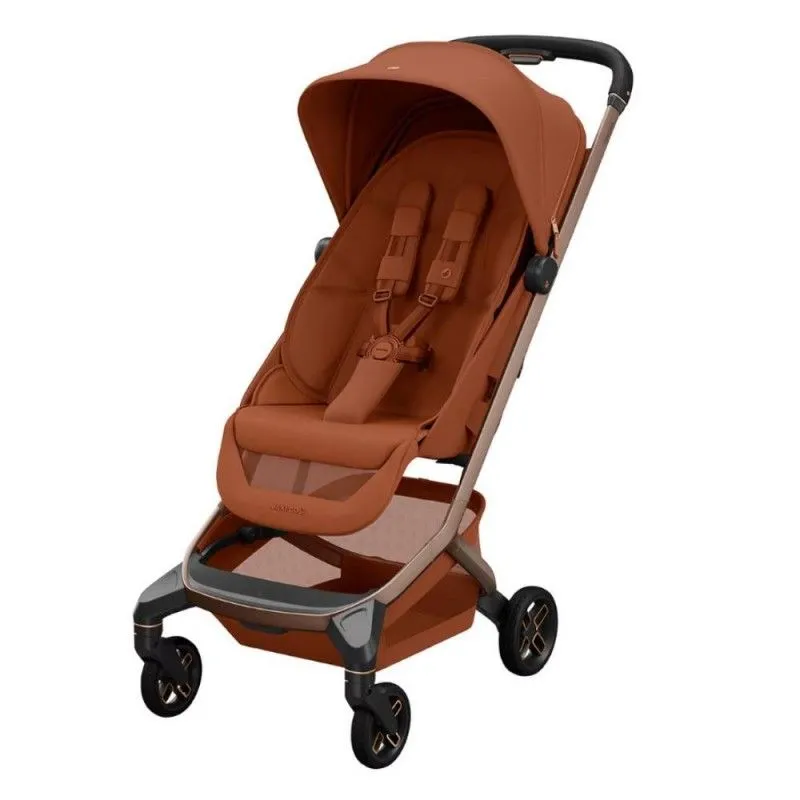Silla de paseo Maxi-Cosi Fame Cabin