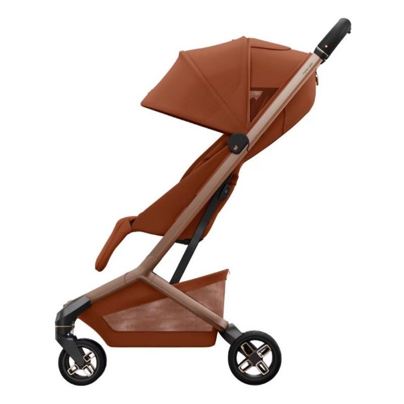 Silla de paseo Maxi-Cosi Fame Cabin