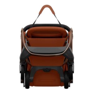 Silla de paseo Maxi-Cosi Fame Cabin