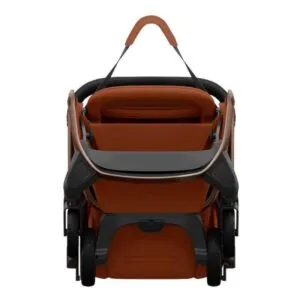 Silla de paseo Maxi-Cosi Fame Cabin