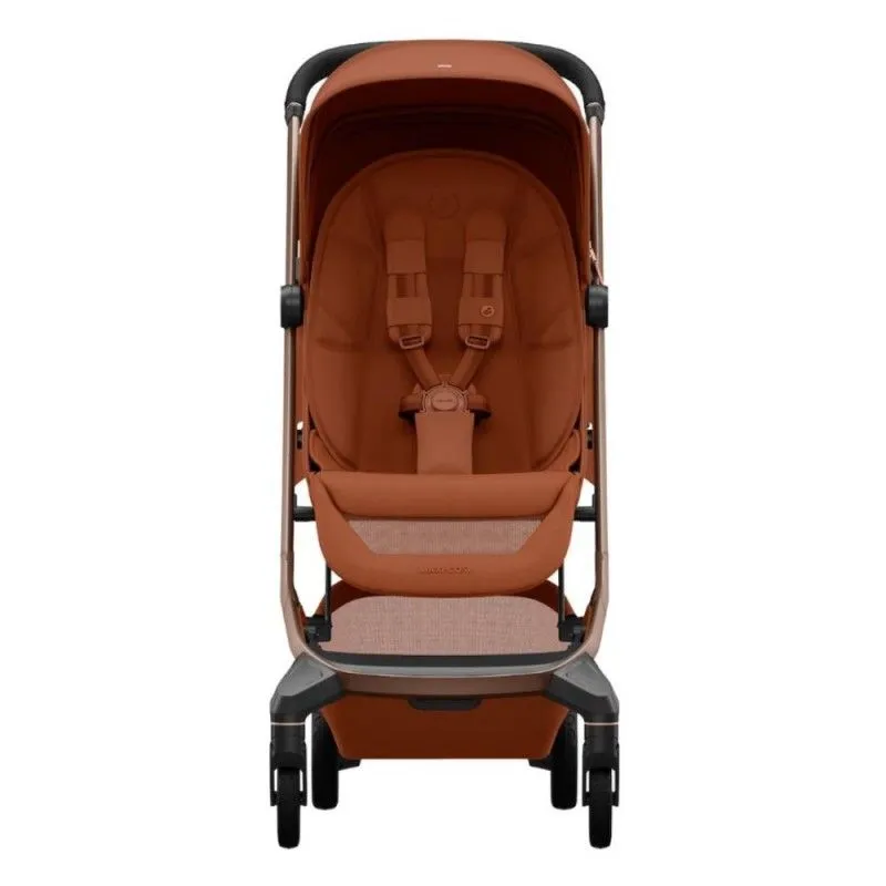 Silla de paseo Maxi-Cosi Fame Cabin