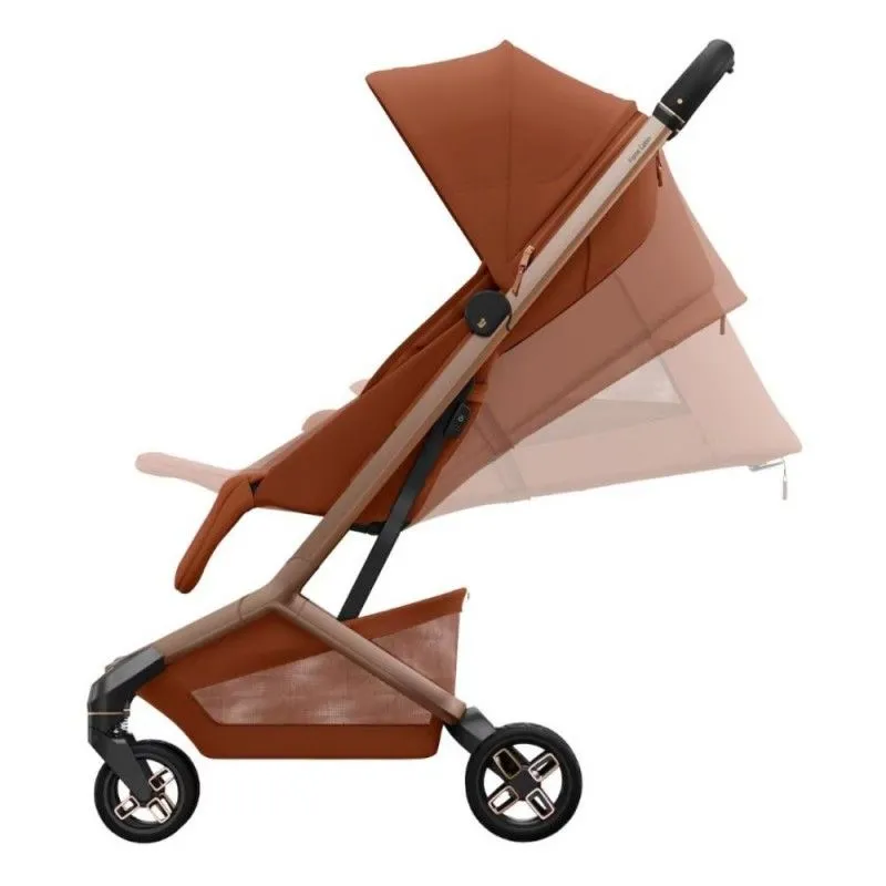 Silla de paseo Maxi-Cosi Fame Cabin
