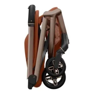 Silla de paseo Maxi-Cosi Fame Cabin