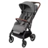 Maxi-Cosi Soho Silla de Paseo Ultracompacta