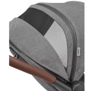Maxi-Cosi Soho Silla de Paseo Ultracompacta