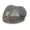 Tienda Anti-UV Walking Mum Poppy
