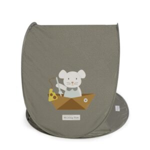 Tienda Anti-UV Walking Mum Poppy