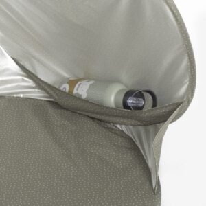 Tienda Anti-UV Walking Mum Poppy