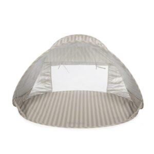 Tienda Anti-UV Walking Mum Sintra