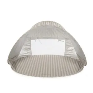Tienda Anti-UV Walking Mum Sintra