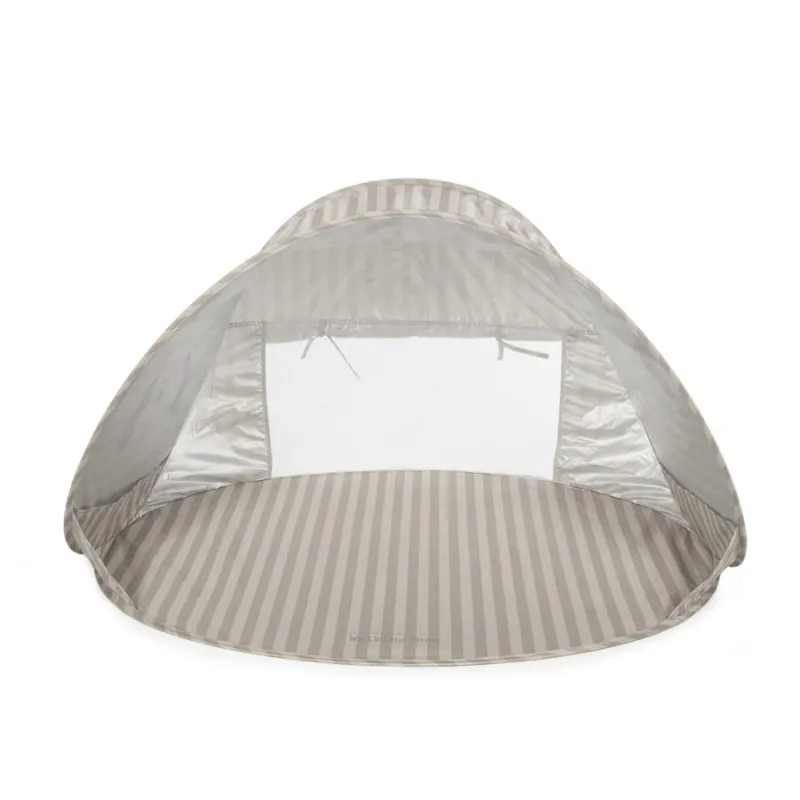 Tienda Anti-UV Walking Mum Sintra