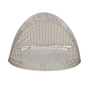 Tienda Anti-UV Walking Mum Sintra