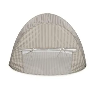Tienda Anti-UV Walking Mum Sintra