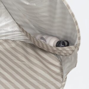 Tienda Anti-UV Walking Mum Sintra