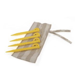 Tienda Anti-UV Walking Mum Sintra