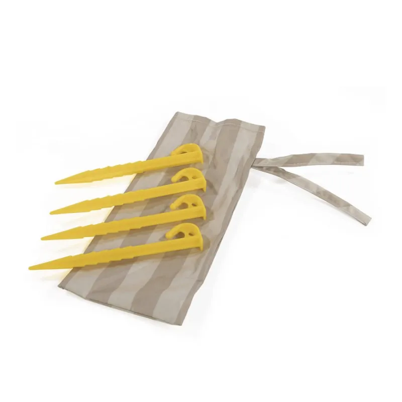 Tienda Anti-UV Walking Mum Sintra
