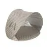 Tienda Anti-UV Walking Mum Sintra
