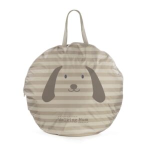 Tienda Anti-UV Walking Mum Sintra