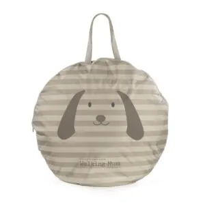 Tienda Anti-UV Walking Mum Sintra
