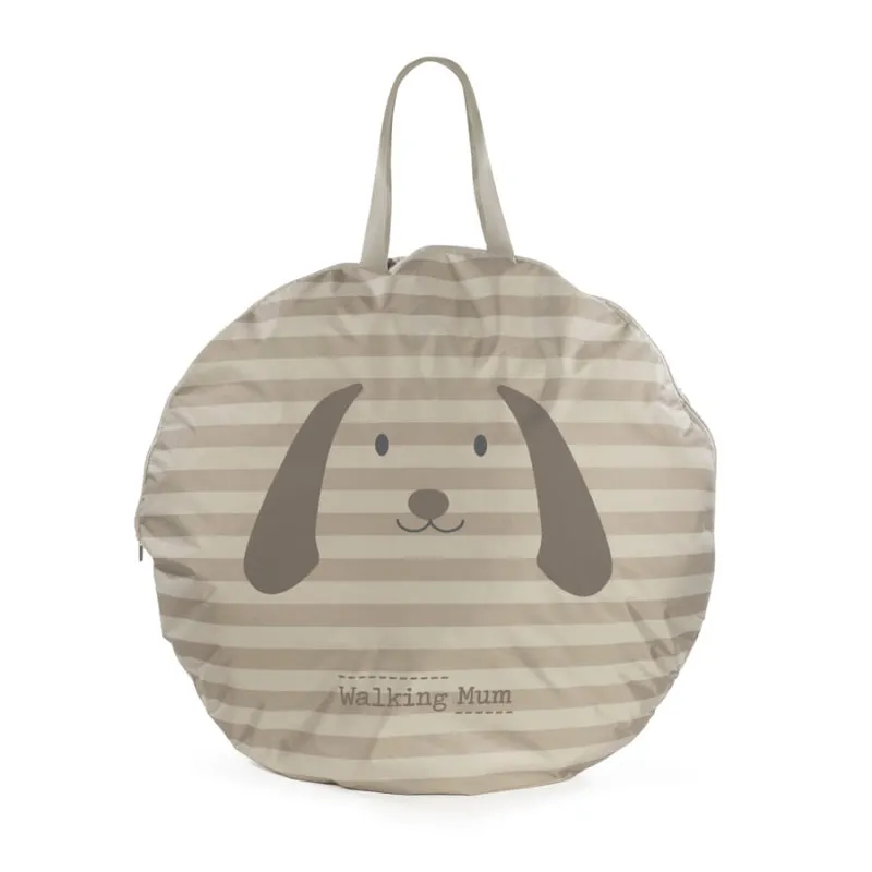 Tienda Anti-UV Walking Mum Sintra