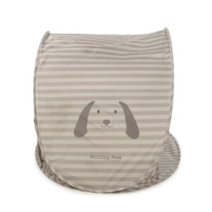 Tienda Anti-UV Walking Mum Sintra