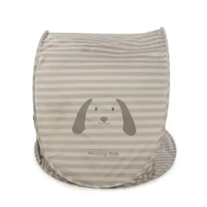 Tienda Anti-UV Walking Mum Sintra