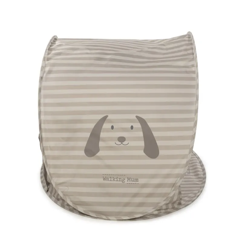 Tienda Anti-UV Walking Mum Sintra