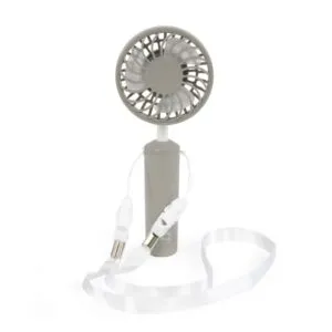 Ventilador Cochecito Walking Mum Poppy Musgo