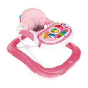 Andador Basic Plus MS