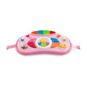 Andador Basic Plus MS