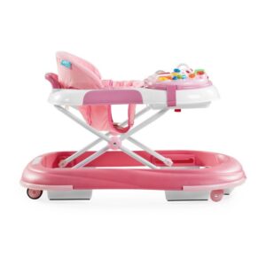 Andador Basic Plus MS