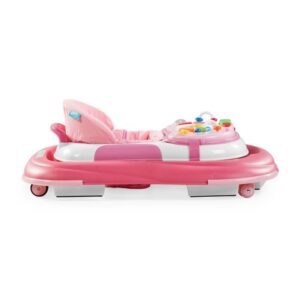 Andador Basic Plus MS