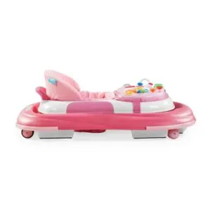 Andador Basic Plus MS