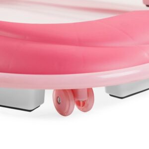 Andador Basic Plus MS