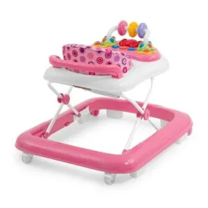 Andador Basic MS