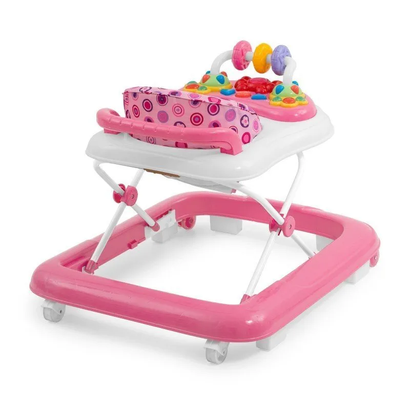 Andador Basic MS