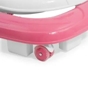 Andador Basic MS