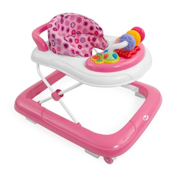 Andador Basic MS