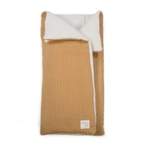 Arruyo Manta Topito Poppy de Walking Mum